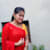 Sweta Singh