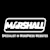 Marshall Labois