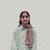 Isra Younus