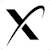 Xamdix