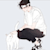Fuhao Xue