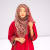 Iram Nawaz