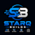 STARQ BUILDS
