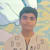 Rajveer Singh