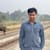 Toufiq