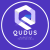 Qudus O