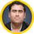 Awais Kazmi