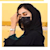 Imra S
