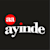 Ayinde A
