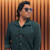 Babar Hussain