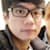 chienboon_89