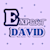 Expert David