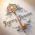 Regency Romance