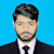 Syed Tauqeer