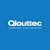 Qlouttec