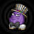 Onionsamurai