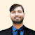 Raju Ahmmed