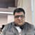 Shivam V