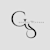George T