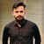 Asad Khan