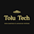 Toluwashe