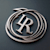 Larry R