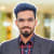 Usama Ismail