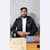 Adv.Akshay