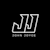 John J