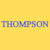 Thompson F