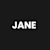 Jane