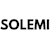 Solemi