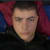 Nenad Jaksic