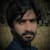 Mubariz H