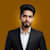 Shahzaib