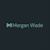 Morgan Wade