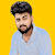 Shabir A