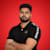 Shehan Asher