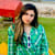 Aafsha