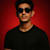 Lahiru K