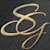 Suryansh