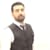 Fakhar Sialvi