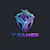 Y Games