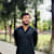 Adnan Khalid