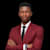 Isreal D