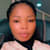 Blessing Moyin