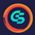 Supratim