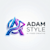 Adam S