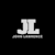 John L