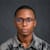 Oluwaseun S
